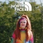 north-face-praesentiert-neues-werbevideo-mit-drag-queen-zum-pride-month-(video)
