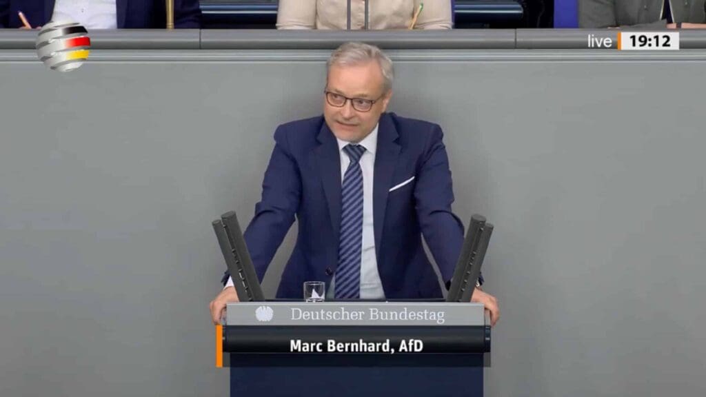 marc-bernhard-(afd)-wohnungsnot-und-migrationskrise-gehoeren-zusammen