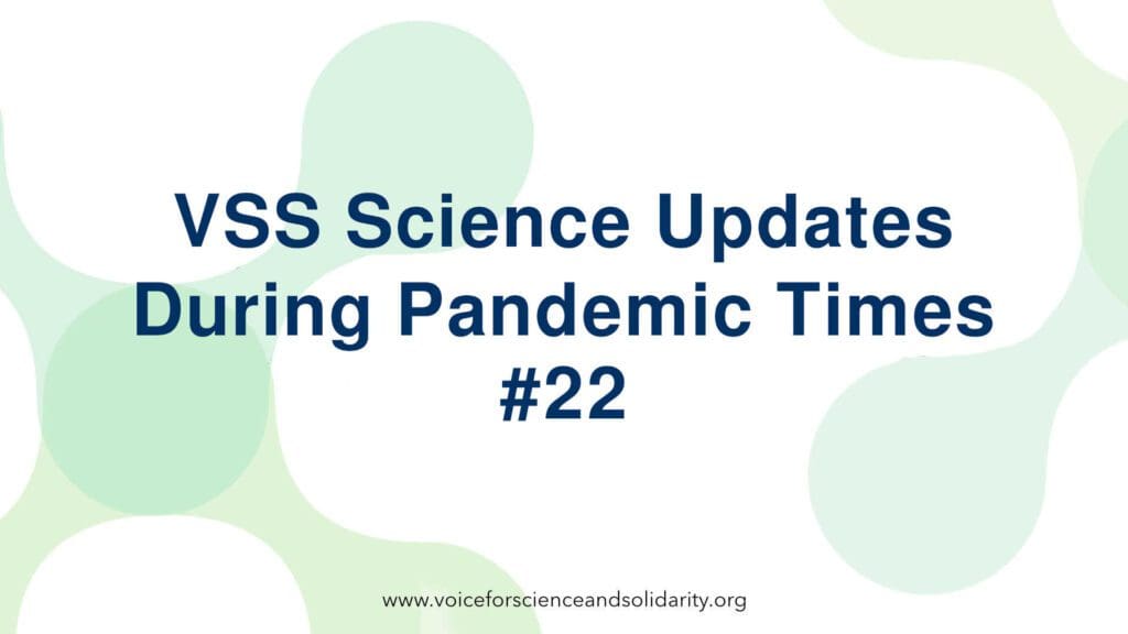 vss-wissenschaftliche-updates-waehrend-der-pandemiezeit-22-voice-for-science-and-solidarity