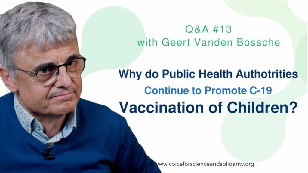 q&a-13-why-do-public-health-authorities-continue-to-promote-c-19-vaccination-of-children-voice-for-science-and-solidarity