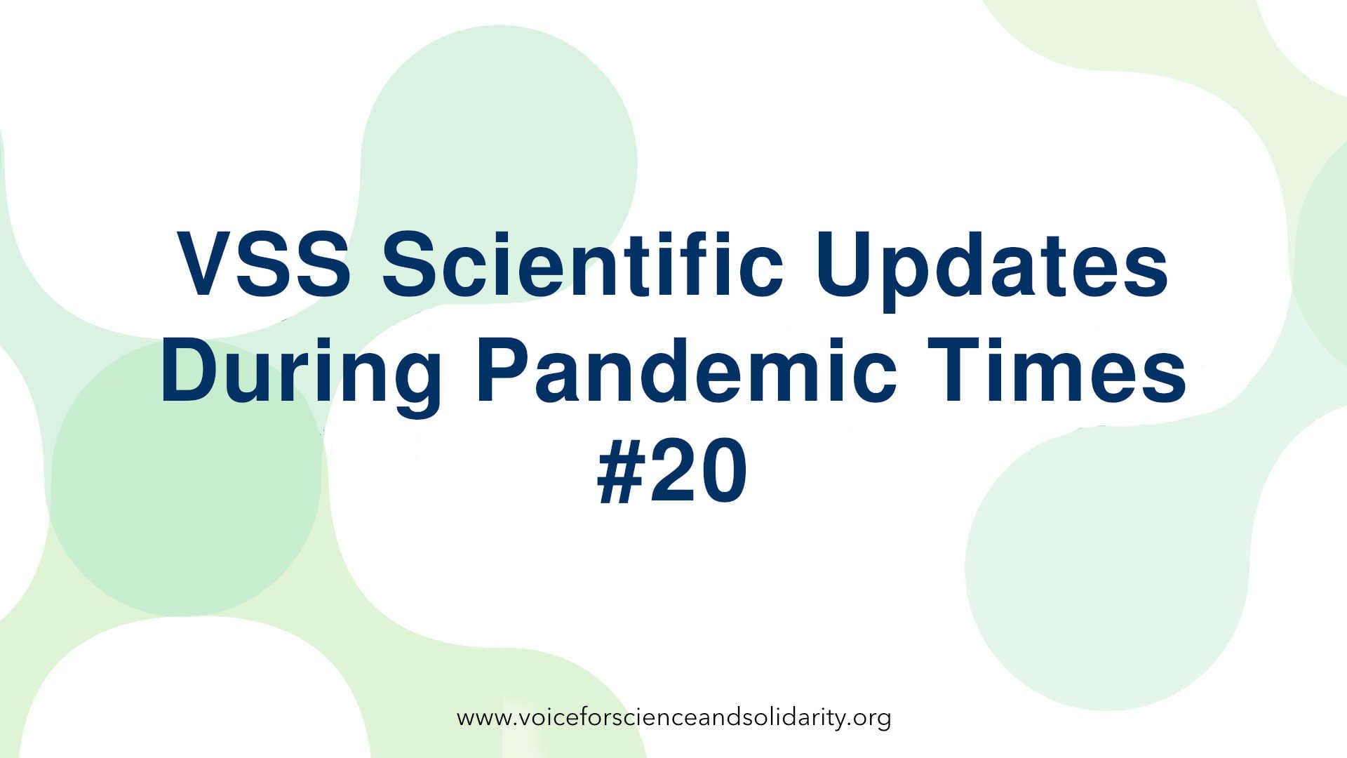 vss-wissenschaftliche-updates-waehrend-pandemiezeiten-20-voice-for-science-and-solidarity