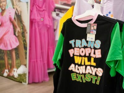 target-verliert-9-milliarden-dollar-in-einer-woche-nach-boykottaufrufen-wegen-trans-kinderbekleidung