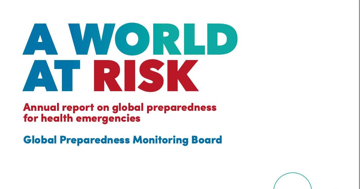 zusammenhaenge-zwischen-who,-gates-und-dem-global-preparedness-monitoring-board
