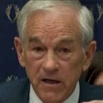 flashback-ron-paul-exposed-why-supporters-of-big-government-hate-gold-and-silver-and-the-true-purpose-of-buying-gold