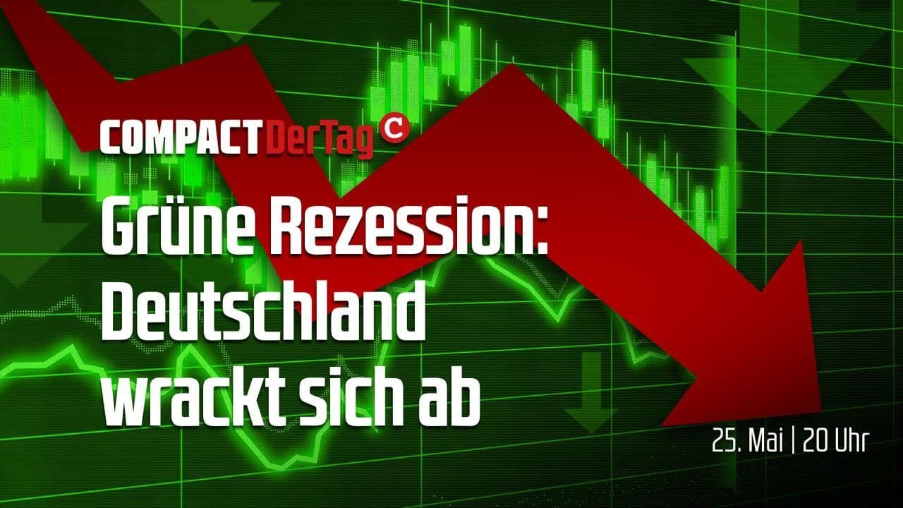gruene-rezession-deutschland-wrackt-sich-ab