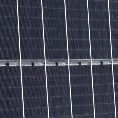 Grounding der Gigaprojekte: Hochalpine Solarkraftwerke wie Grengiols Solar wurden als Lösung unserer Energie-Probleme angepriesen. Die grandiosen Pläne entpuppen sich mehr und mehr als Luftschlösser – Die Weltwoche