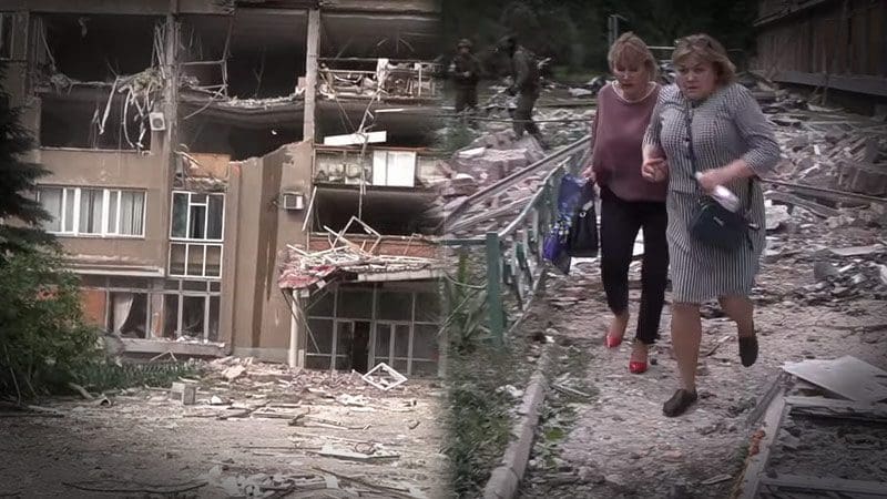 alarmierendes-video-enthuellt-angriff-der-ukrainischen-armee-auf-zivile-struktur