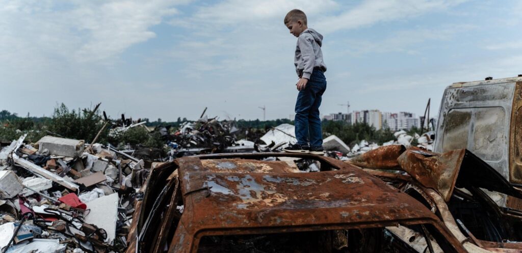 wie-der-krieg-die-umwelt-der-ukraine-zerstoert
