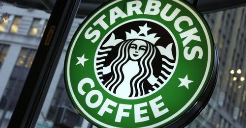 Starbucks entlässt prügelnden Trans-Barista. Kundin hatte die falsche Anrede verwendet – Die Weltwoche