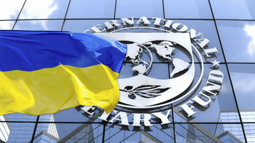 westliche-lander-wollen-der-ukraine-privatisierungen-aufzwingen