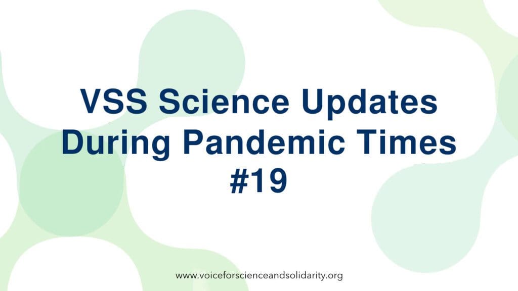 vss-wissenschaftliche-updates-waehrend-der-pandemiezeit-19-voice-for-science-and-solidarity