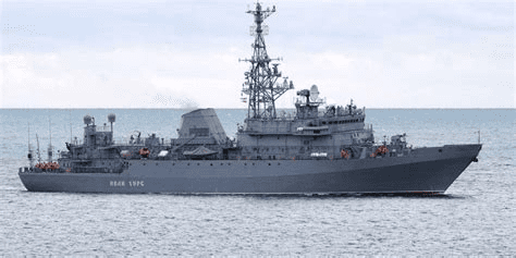 ukraine-behauptet-angriff-auf-russisches-schiff-ivan-khurs-entlarvt