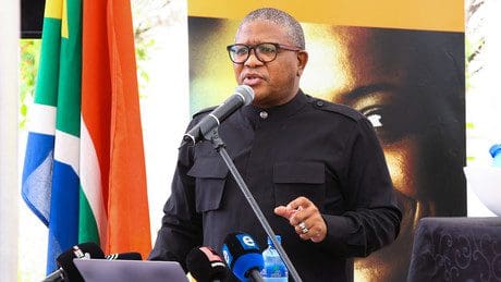 chef-des-afrikanischen-nationalkongresses-sudafrika-konnte-putin-trotz-istgh-entscheidung-einladen