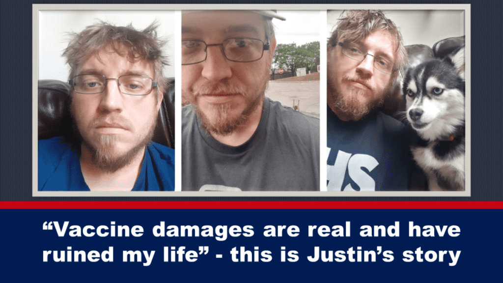 vaccine-damages-are-real-and-have-ruined-my-life“-–-das-ist-justins-geschichte