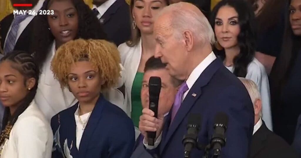 watch-biden-gets-number-of-granddaughters-wrong-he’s-off-by-20-percent-and-doesn’t-even-realize-it