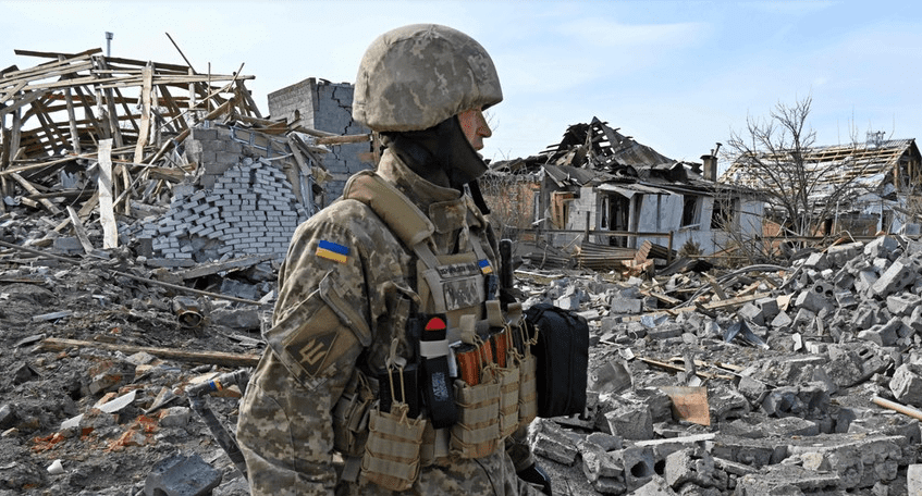 fuer-putins-krieg-gegen-die-ukraine-gibt-es-keine-entschuldigung