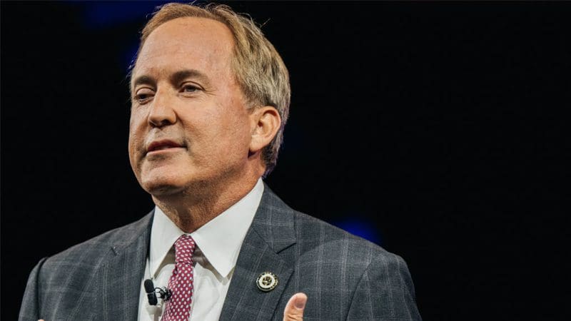 texas-attorney-general-paxton-impeached-immediately-suspended