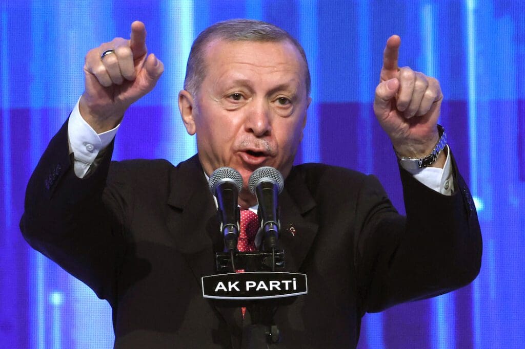 erdogan-siegt-bei-praesidenten-stichwahl-in-der-tuerkei