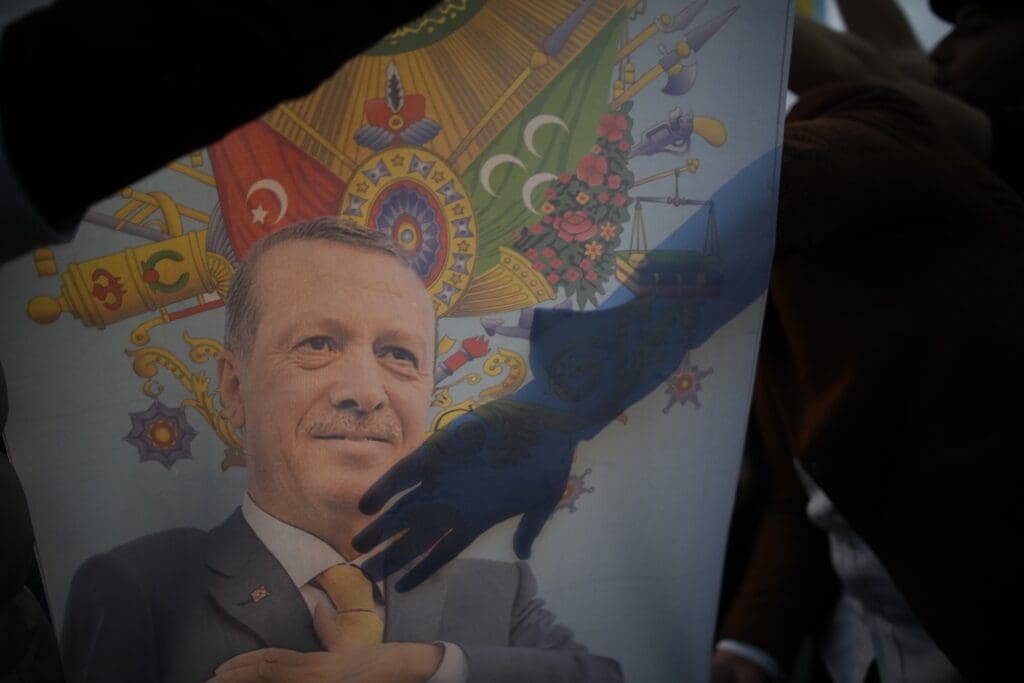 erdogan-erklaert-sieg-bei-tuerkischer-wahl