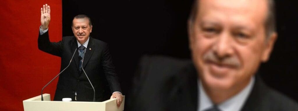 erdogan-erklaert-sieg-bei-stichwahl-in-der-tuerkei