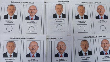 erste-ergebnisse-der-tuerkei-wahl-amtsinhaber-erdogan-fuehrt-mit-derzeit-52,9-prozent