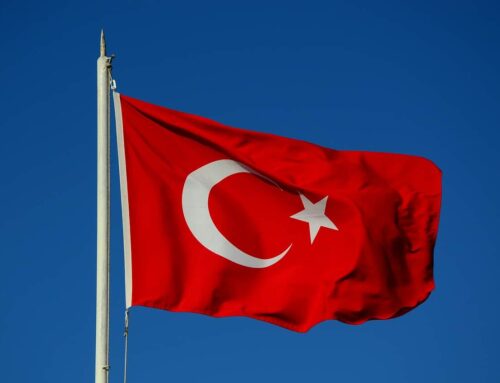Türkei-Wahlen enden mit Erdogan als Favorit für Verlängerung der 20-jährigen Herrschaft
