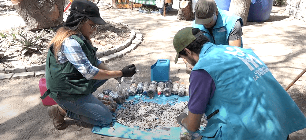 la-pintana-wie-eine-verarmte-gemeinde-in-chile-zum-vorreiter-fur-nachhaltiges-recycling-wurde
