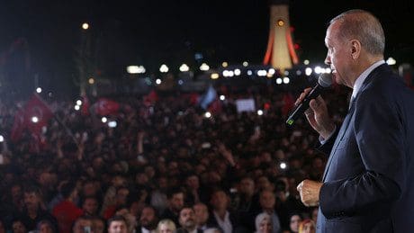 prasidentschaftswahl-in-der-turkei-erdogan-gewinnt-die-stichwahl
