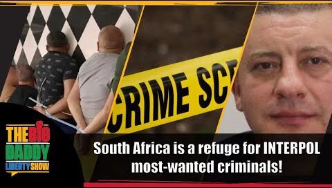 wardlords,-mob-bosses-&-hitmen:-south-africa-is-a-refuge-for-interpol-most-wanted-criminals!