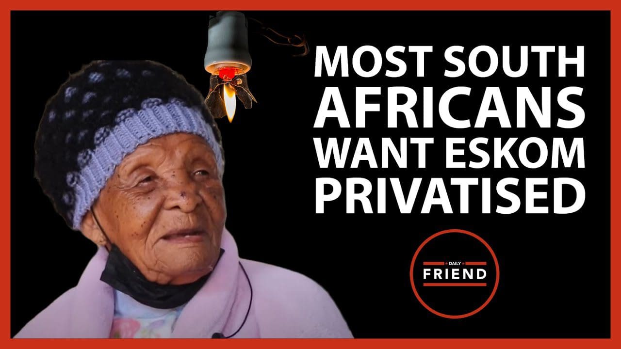 die-meisten-suedafrikaner-wollen-eine-privatisierung-von-eskom
