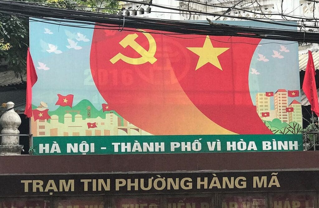 vietnamesischer-nudelverkaeufer-wegen-„anti-staatlicher-propaganda“-inhaftiert
