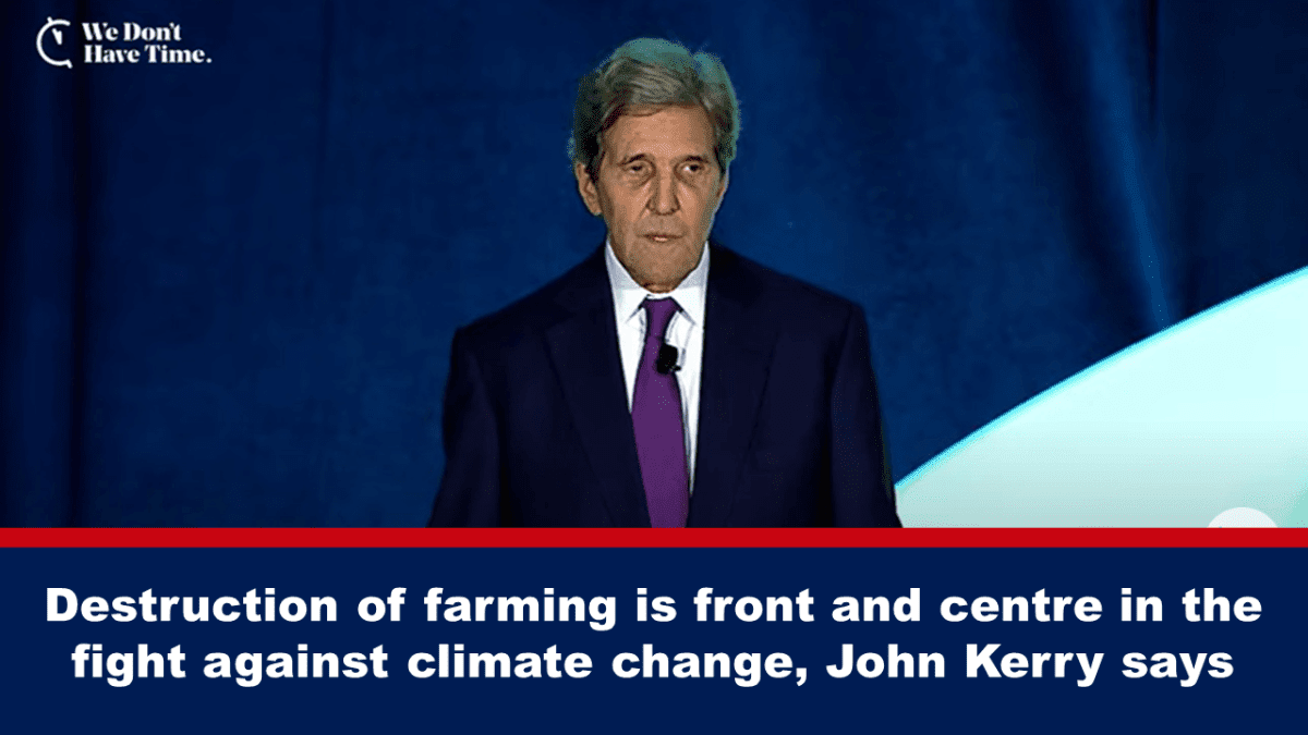 zerstoerung-der-landwirtschaft-steht-im-mittelpunkt-des-kampfes-gegen-den-klimawandel,-sagt-john-kerry