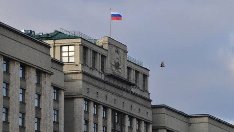 russisches-parlament-gesetzentwurf-zum-verbot-von-geschlechtsumwandlungen