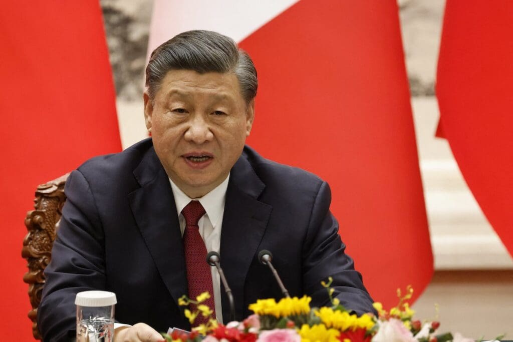 china-xi-und-sicherheitsberater-stellen-sich-auf-worst-case-szenario-ein