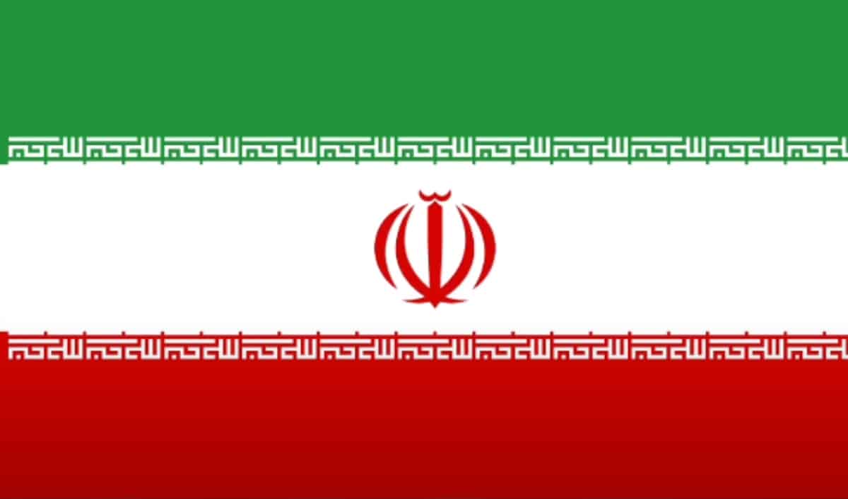 iran-erhoeht-nuklearen-vorrat-waehrend-zusammenarbeit-iaea