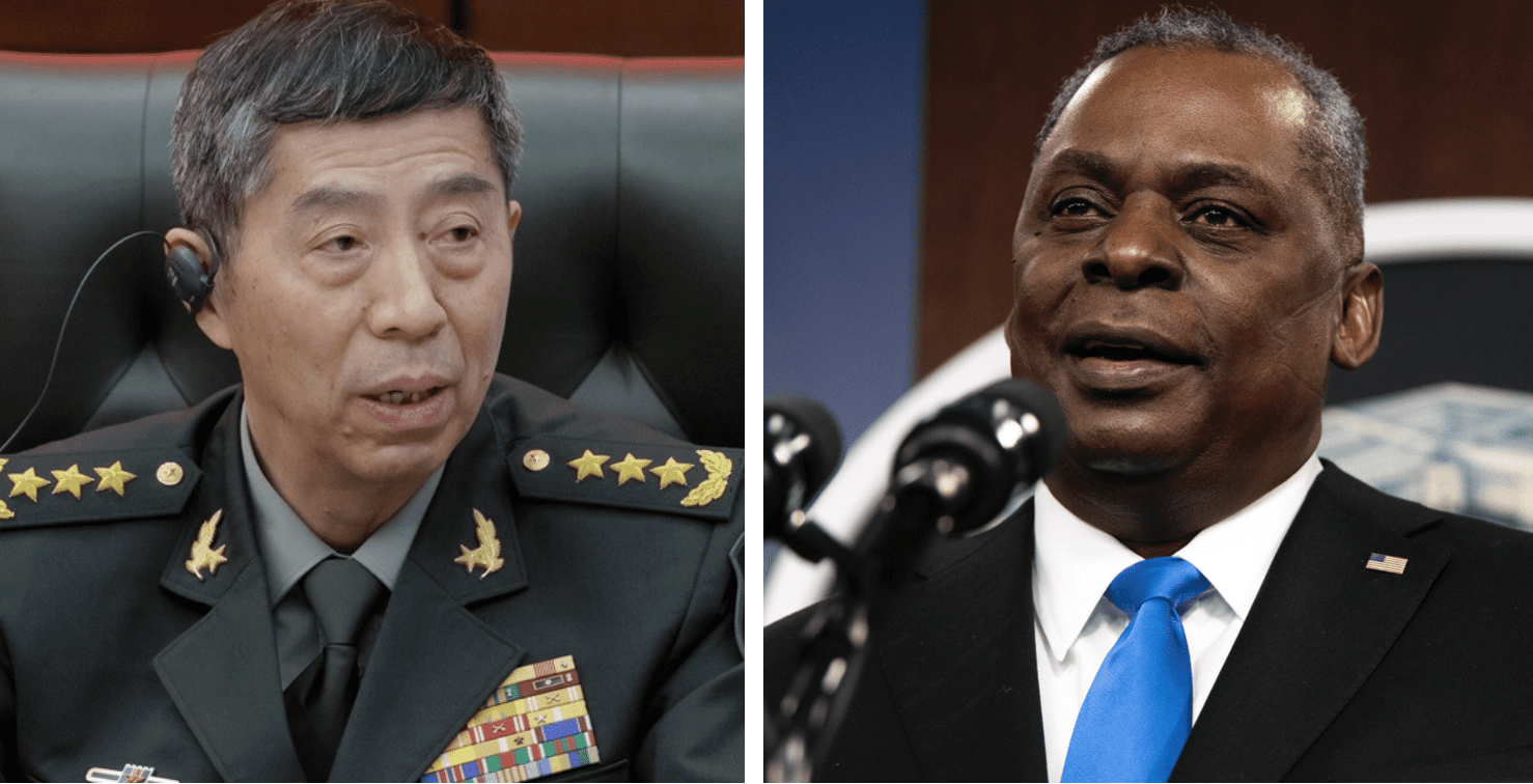 biden-lehnt-aufhebung-von-sanktionen-gegen-chinesischen-verteidigungsminister-ab