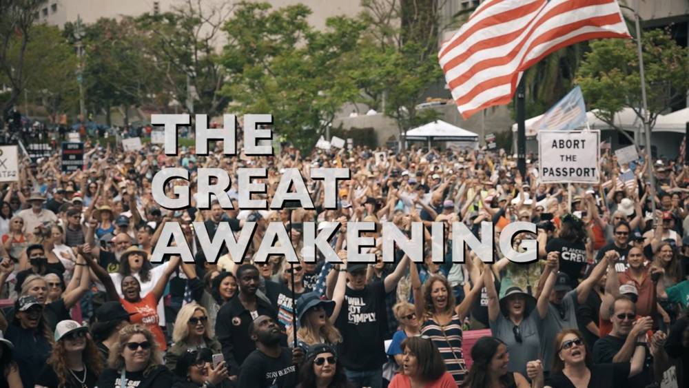 watch-the-great-awakening-official-trailer