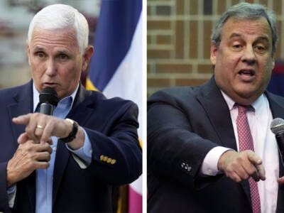 buckle-up-chris-christie-mike-pence-to-enter-2024-race-for-the-white-house