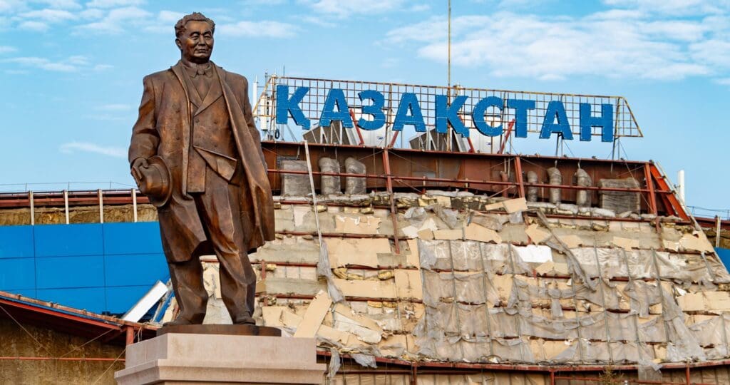 kazakhstans-sicht-auf-die-ukraine-ist-kompliziert,-weil-sie-auch-kompliziert-ist