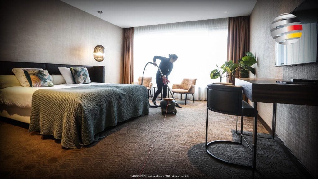 fur-die-gaeste-nur-das-beste-luxushotel-fur-fluchtlinge-600000-euro-miete-pro-monat