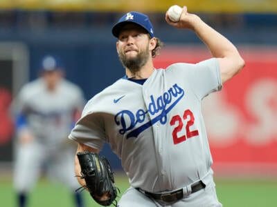 bring-the-heat-dodgers-star-pitcher-comes-out-against-anti-christian-trans-group->-bring-the-heat-dodgers-star-pitcher-comes-out-against-anti-christian-trans-group