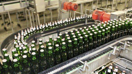 neuer-eu-irrsinn-milliarden-bierflaschen-mussten-vernichtet-werden