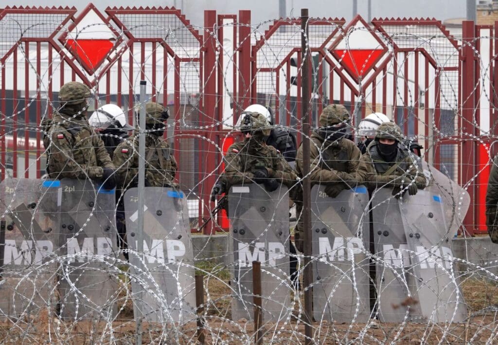 route-durch-osteuropa-zuwachs-von-illegalen-migranten-aus-weissrussland