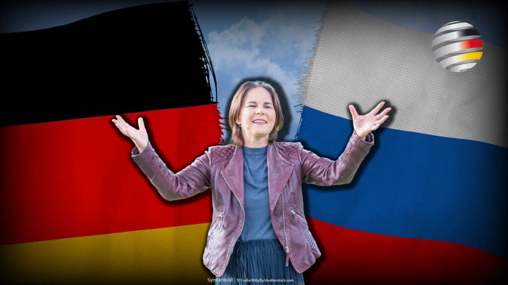 konsulatsschliessungen-moskau-wirft-baerbock-zerstoerung-der-deutsch-russischen-beziehungen-vor