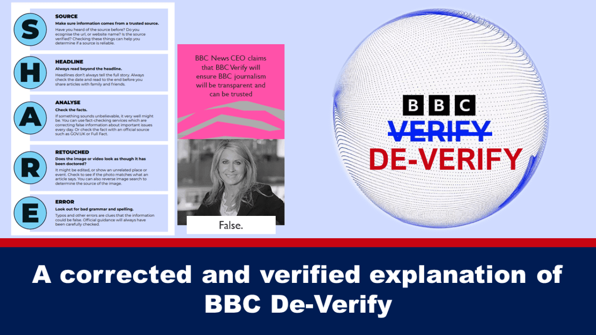 eine-korrigierte-und-verifizierte-erklaerung-von-bbc-de-verify