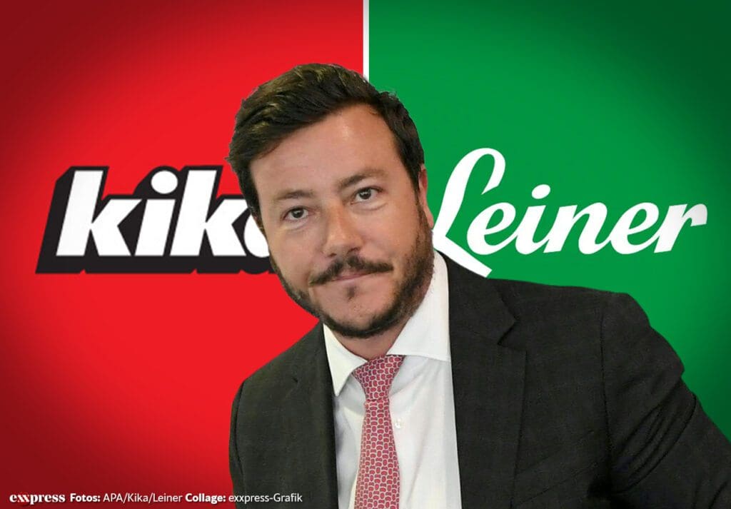 benkos-signa-verkauft-kika-leiner-komplett-um-500-millionen-euro