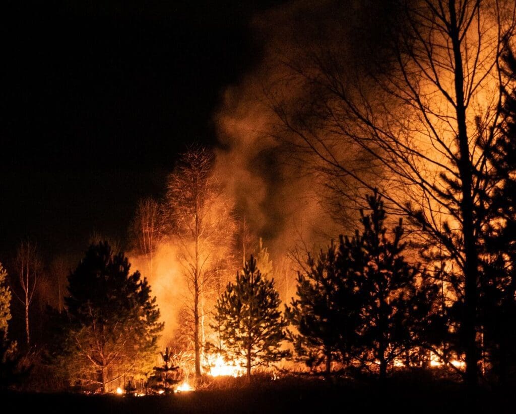 kanadische-waldbraende-haben-2023-mehr-als-2,7-millionen-hektar-verbrannt