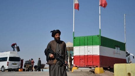 konflikt-um-wasserrechte-taliban-bringen-schwere-waffen-an-grenze-zu-iran