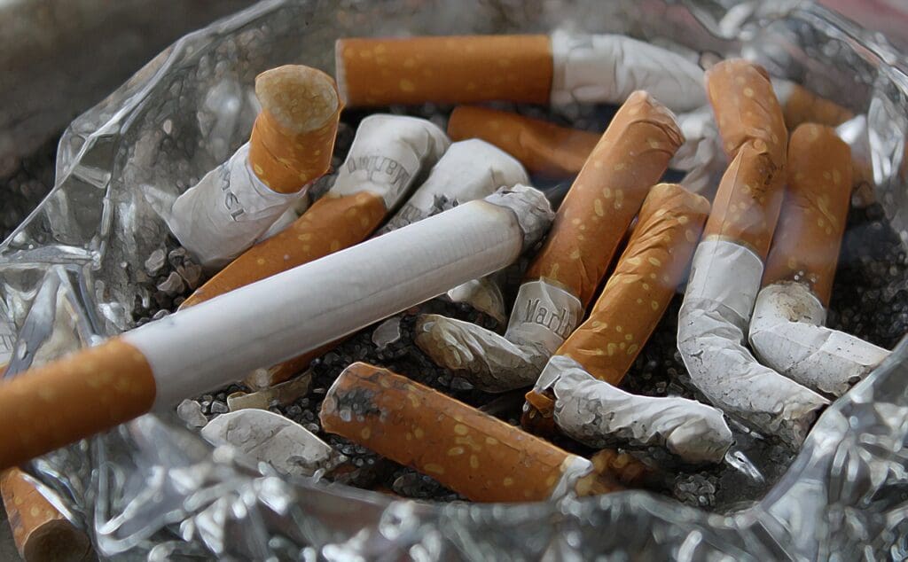 kanada-ordnet-gesundheitswarnungen-auf-einzelnen-zigaretten-an