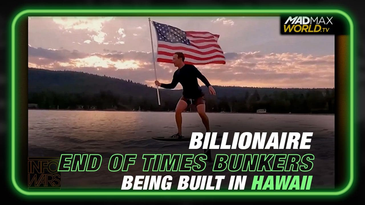 milliardaer-endzeit-bunker-werden-auf-hawaii-gebaut